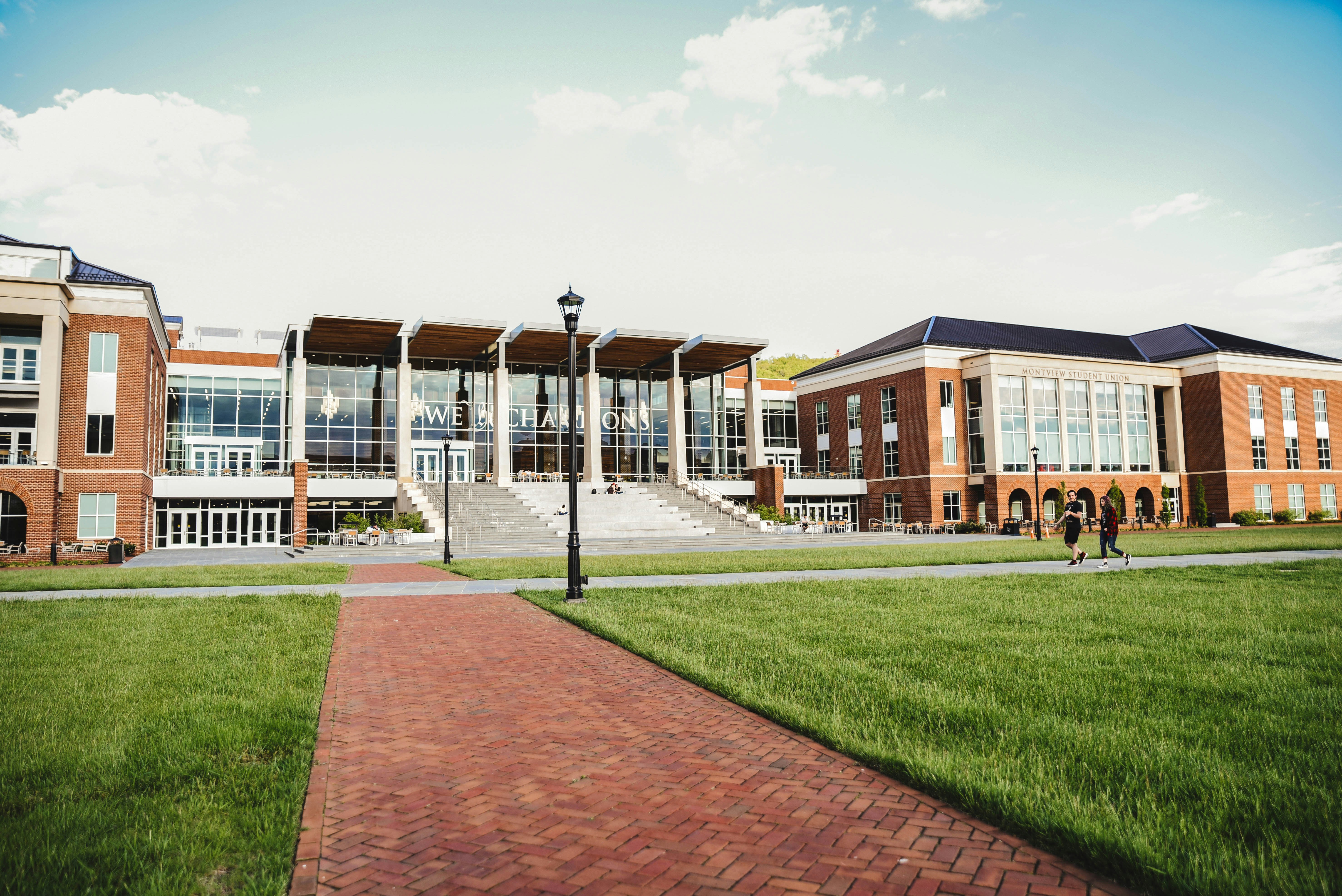 AaBbCc Early Learning Center gallery image